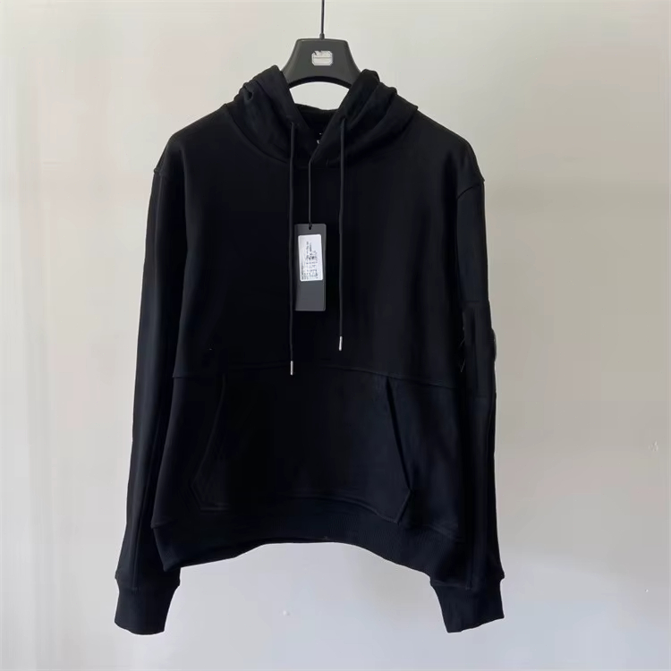Nowy Y2K koreański styl luźny casual wiosenna i jesienna bluza z kapturem dla mężczyzn młodzieżowych studentów sportowa bluza z kapturem dla mężczyzn