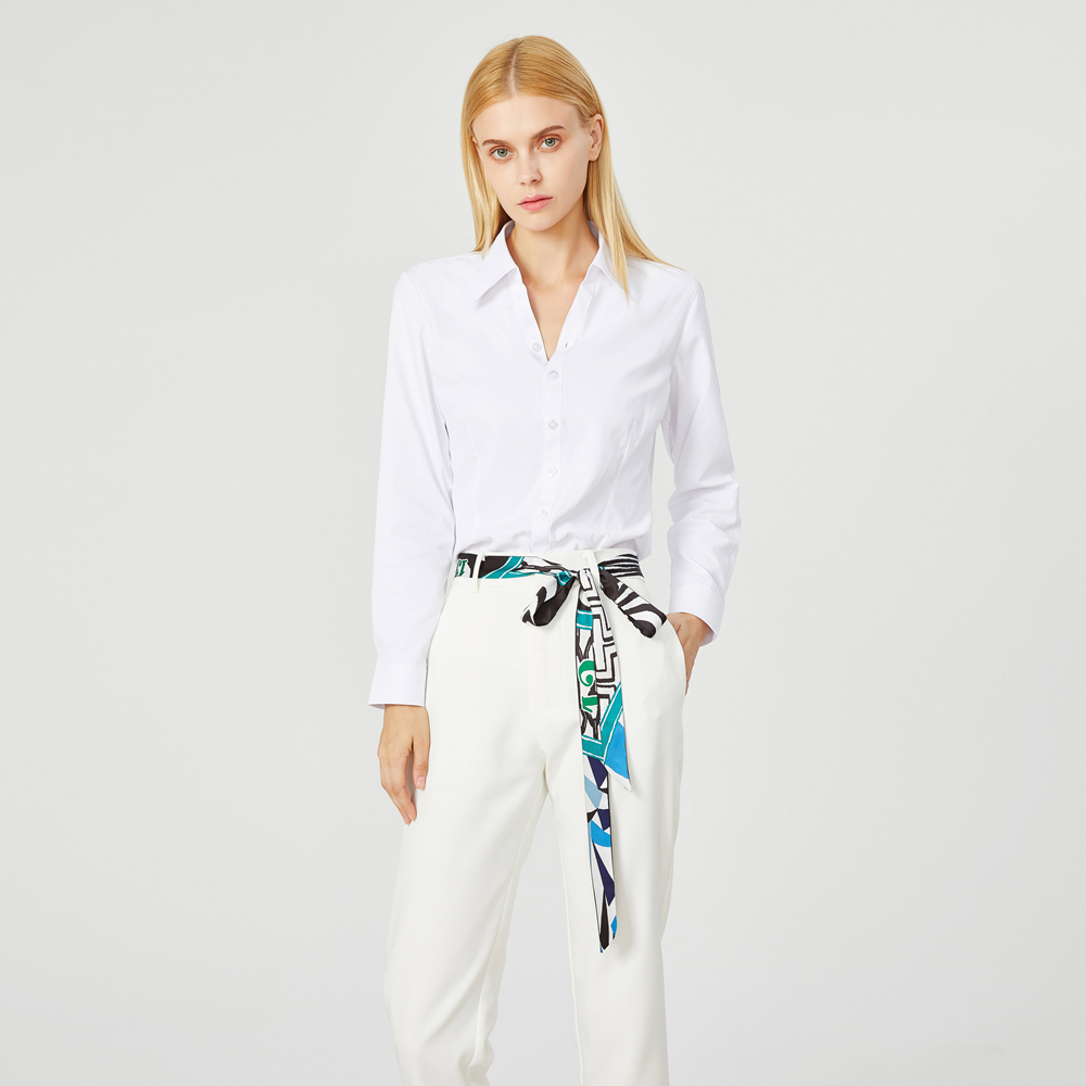 女性のための薄いバッグスカーフ,ベルトデザイン,シルクスカーフ,ネクタイ,ヘアリボン,ブランド,新しい,ファッション,2022