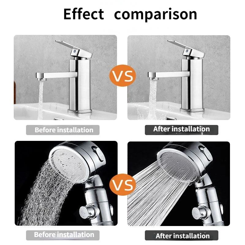 AISITIN Bomba de reforço Bomba de água sem escova 16m 24v IP56 Pome Controlador de pressão automático Casa Boost Aquecedor de água