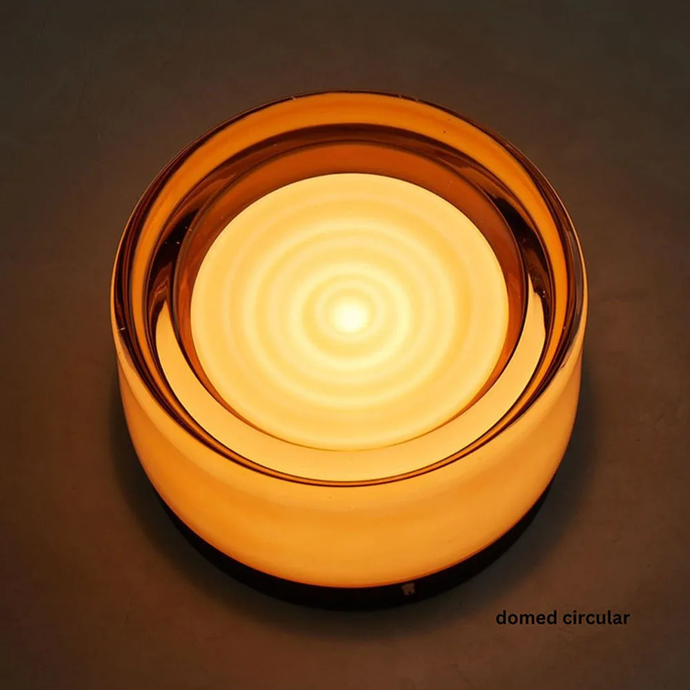 Nordic LED Wand Lampe Für Schlafzimmer Kopfteil Eingang Korridor Innen Atmosphäre Wand Lampe Hintergrund Dekoration Decke Lampe