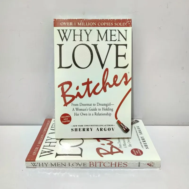 8 Regeln der Liebe von Jay Shetty Let It Go Englisches Buch, Taschenbuch, wie man es findet, hält und