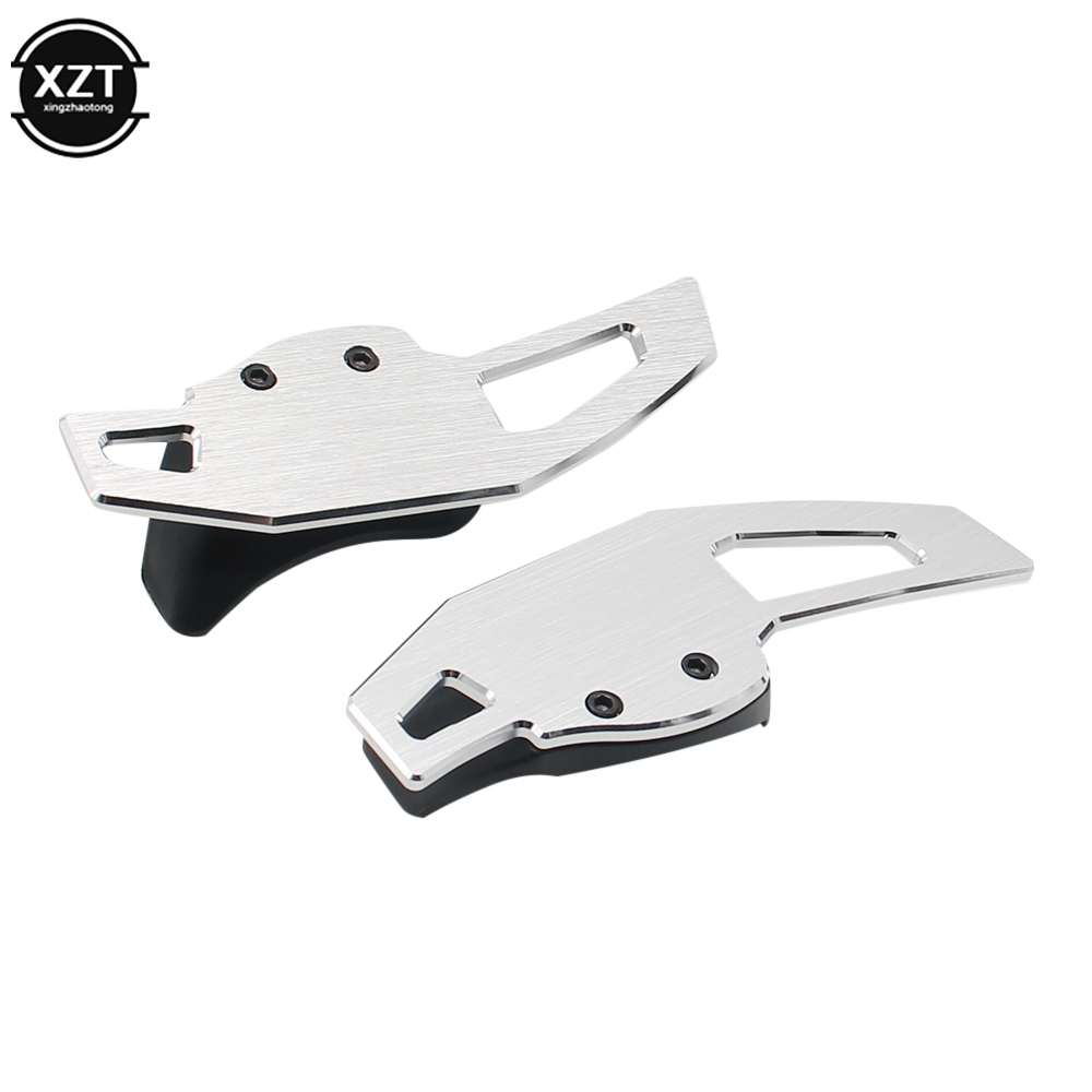 フォルクスワーゲン用アルミステアリングホイール,フォルクスワーゲン,VW,ティグアン,ジェッタ,mk5,パサート,b6 CC,フロス,r36,r20,パイグアン,ゴルフmk6,gti,ジェッタ,mk5,パサートB6用