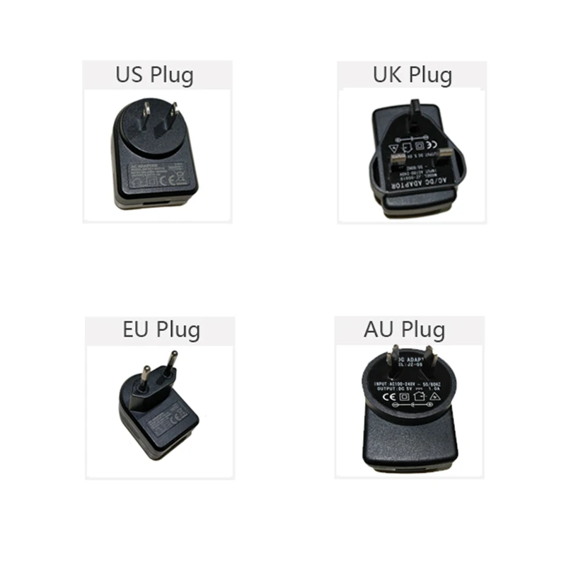 ของแท้/ต้นฉบับ Dr.pen Adapter/สายชาร์จ USB สําหรับ Dr.pen X5 / M8