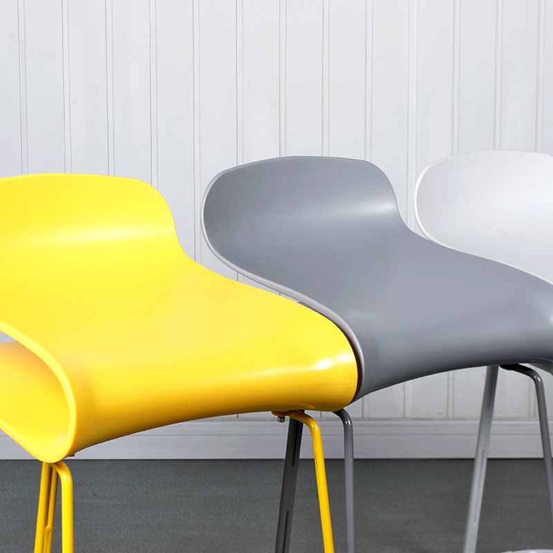 มืออาชีพเก้าอี้บาร์ศูนย์ร้านอาหารอุตสาหกรรมสําเนียงเก้าอี้บาร์เชิงพาณิชย์ไนท์คลับแคบ Banco Giratorio เฟอร์นิเจอร์