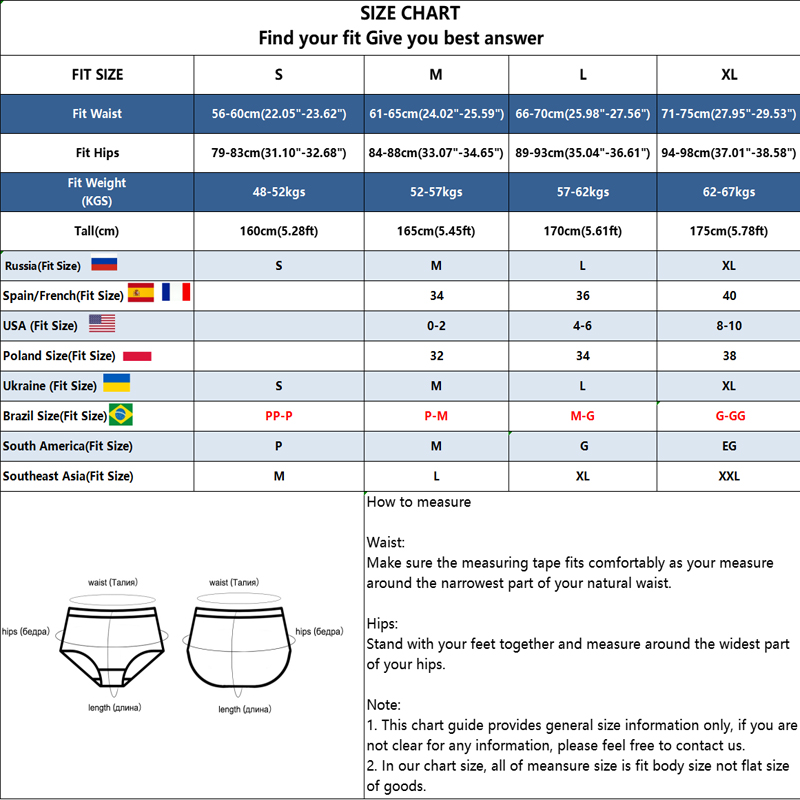 Finetoo 3 pçs/set calcinha de algodão feminino sexy baixo aumento briefs feminino respirável roupa interior botão design padrão lingerie macia
