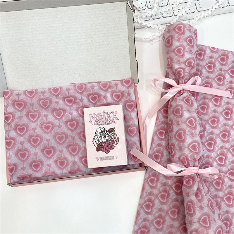 Papier d'emballage de fleurs en coton avec nœud papillon Sydney, 10 pièces, papier de coton pour Bouquet de fleurs, papier d'emballage de fleurs, cadeau de cuisson de gâteaux