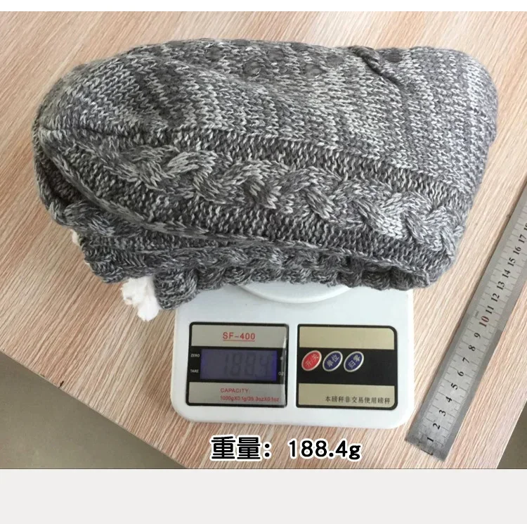 Nam Nhà Tất Giữ Ấm Mùa Đông Ngắn Cotton Dày Plus Nhung Ngủ Mềm Chống Trơn Trượt Tầng Nhiệt Tất Nam Quà Tặng 2023 mới