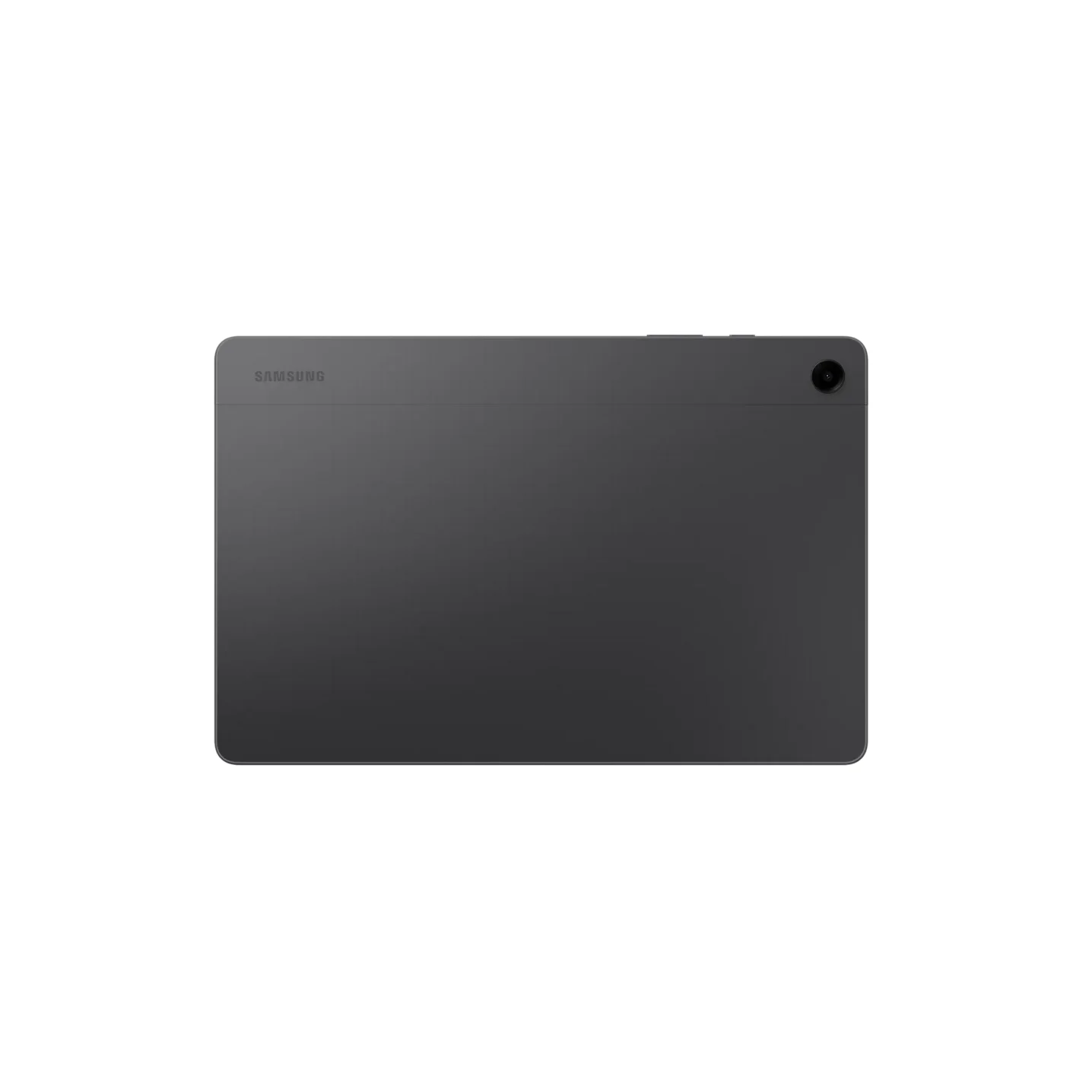 【Brand+】Samsung Galaxy Tab A9+ WIFI Tablet 4GB 64GB 2.2GHz Octa-core 11” TFT 90 Hz LCD Display 8MP Rear Camera 7040 mAh Battery