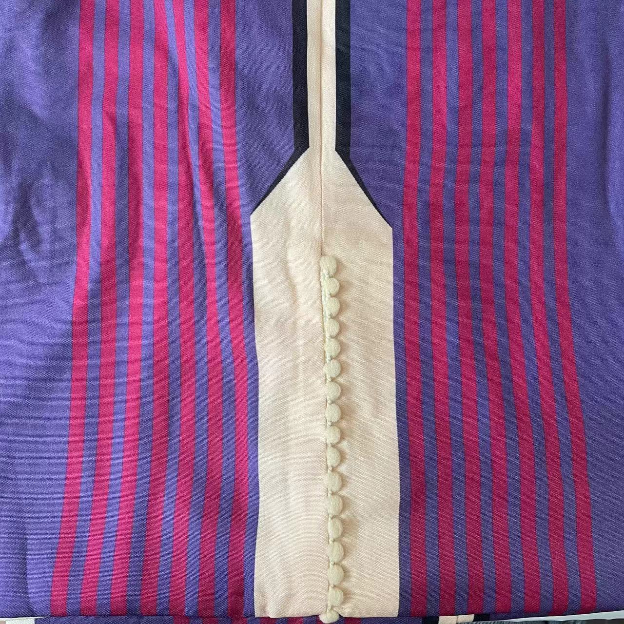 男性のための伝統的なイスラム教徒のドレス,長袖,カスタマイズ可能なメッセージ付き,愛の夫,eid,arab,new,2022