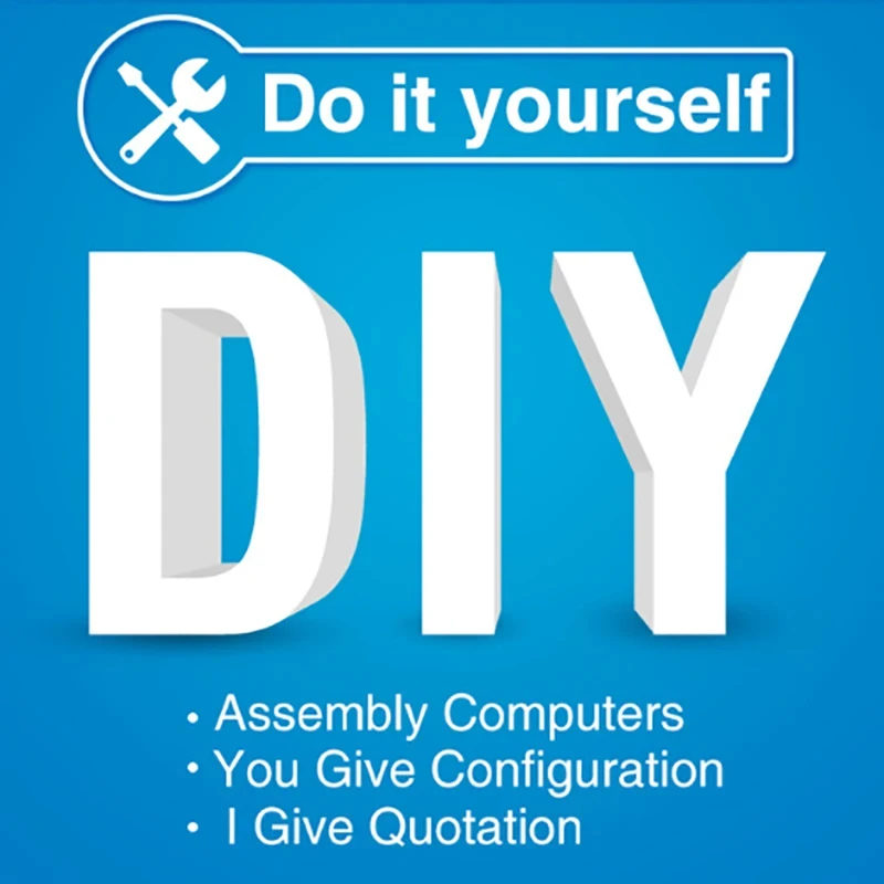 Тонкий мини-футляр Helorpc для ПК