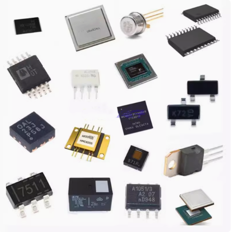 1 pièce/lot Original Suisse SCHURTER Alliage plaqué or taille ophile Chrysler T1A-T16A 5x20mm