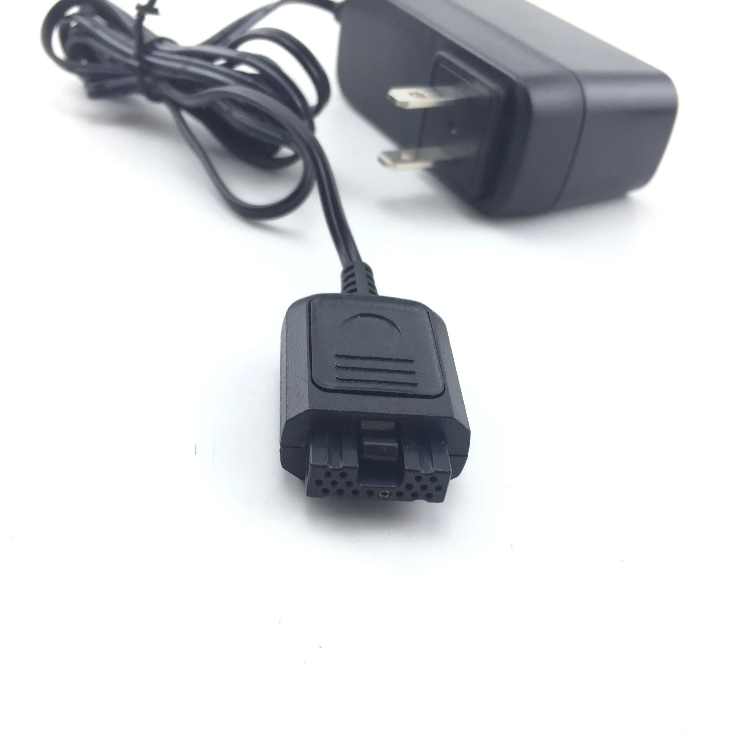 USB 充電ケーブルアクセサリー MOTOROLA TETRA MTP3150 /MTP3100/ MTP3150 /MTP3250 /MTP6550 用