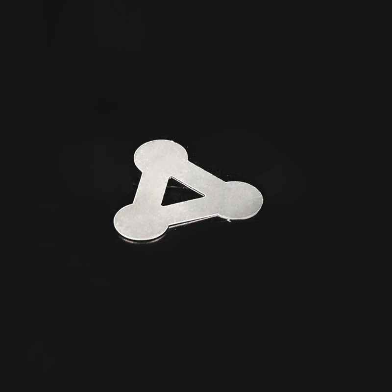 30 шт. 18650 никелевая лента для литиевого аккумулятора, соединительная лента для точечной сварки, 0,15 мм, высококачественный никелированный стальной ремень