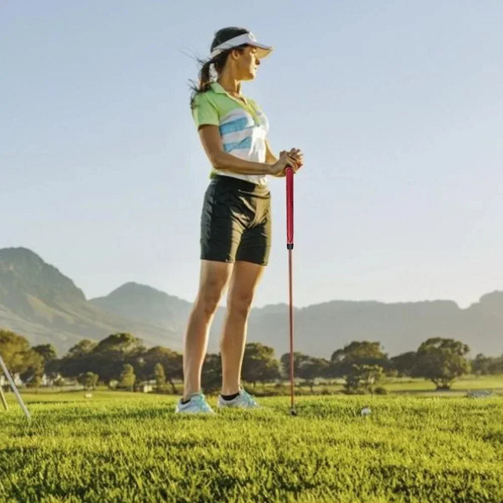 제목**t 골프 퍼터 경량 그립 클럽 PU 골프 퍼터 그립 Scotty Car*** 그립