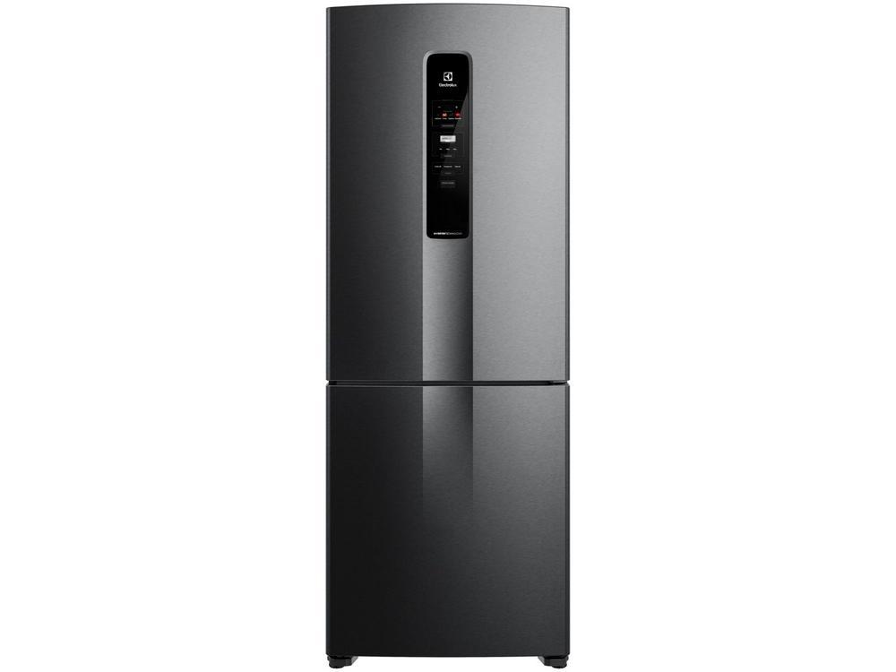 Geladeira/Refrigerador Electrolux Frost Free - 110V