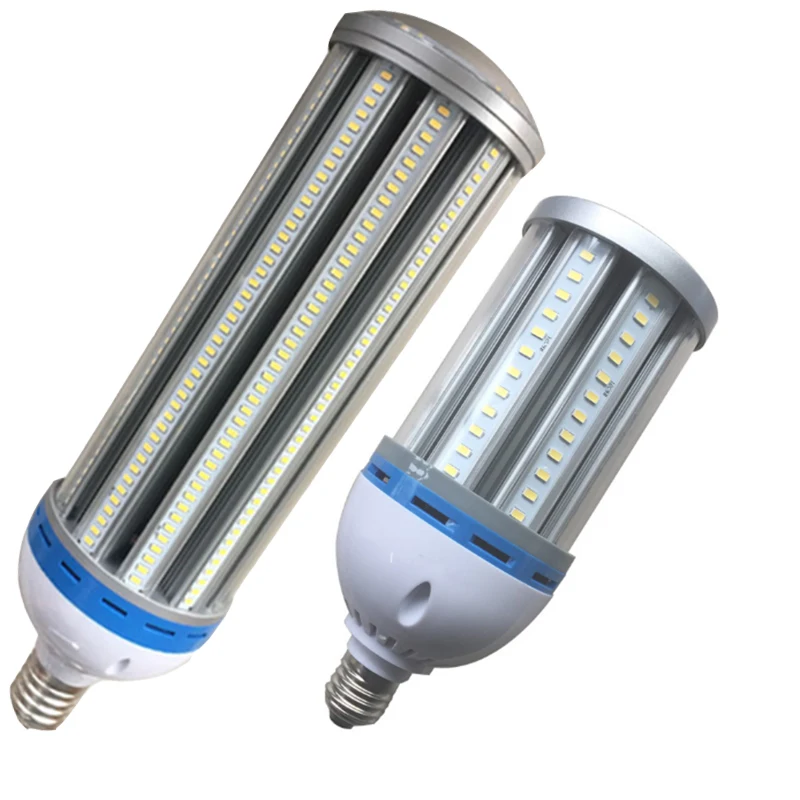 庭用アンチグレアバルブ、防爆コーン電球、ip65防水、高輝度、ガーデンライト、e27、e40、smd、200w、ip65