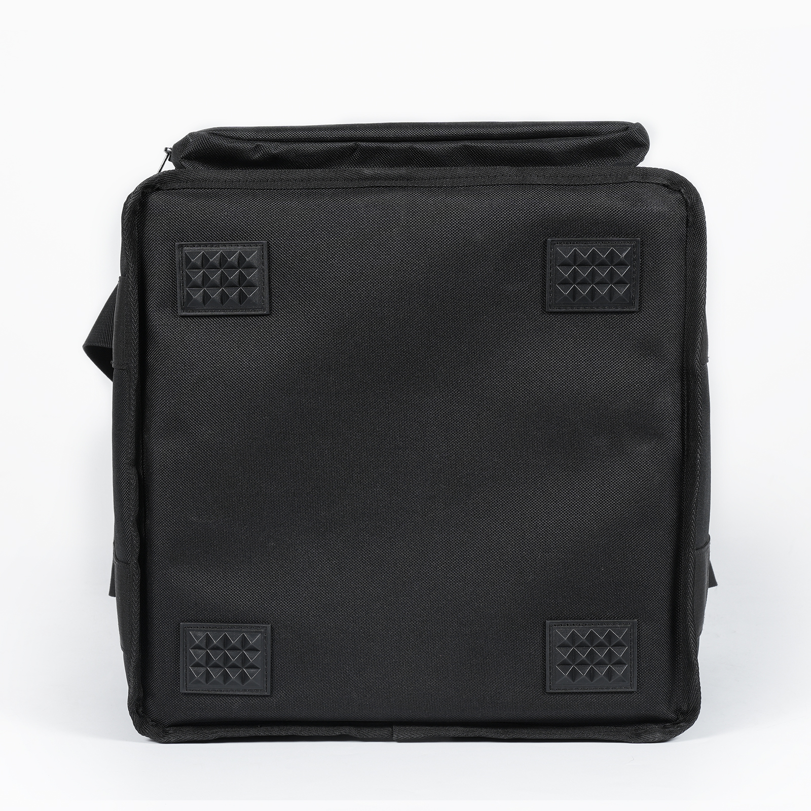 U'King Par sac léger 600D étanche PVC + doublure 210D sac Portable pour Par Light DJ sac d'éclairage de scène