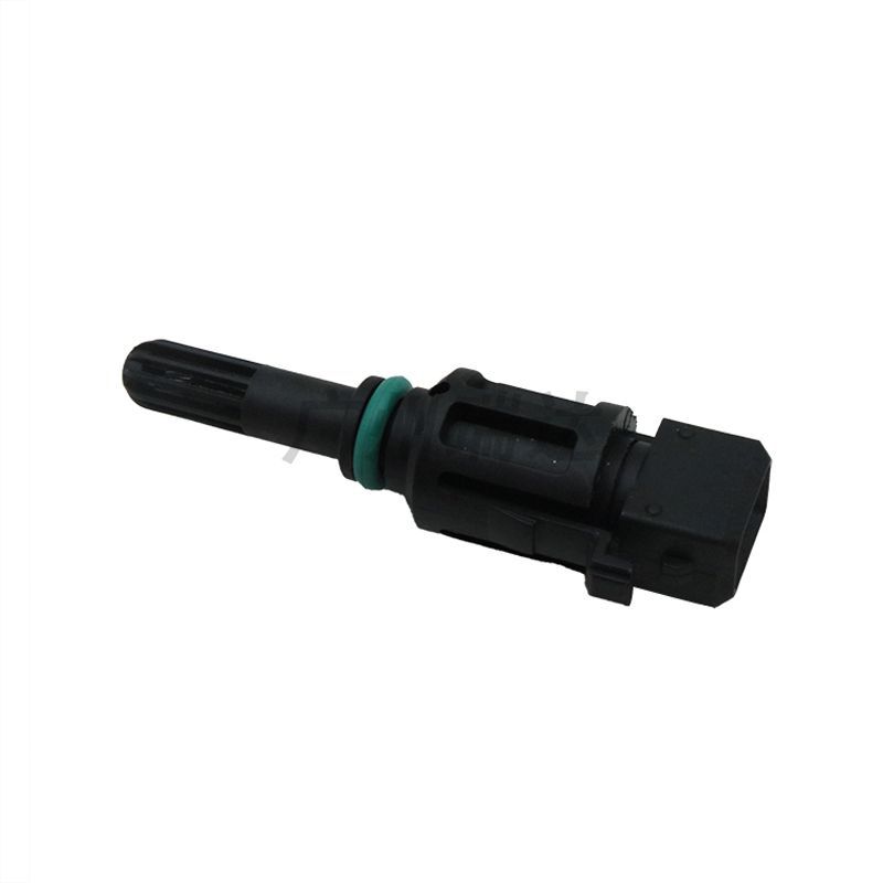 Автозапчасти для BMW X5 E70, датчик температуры впускного воздуха 13621739510