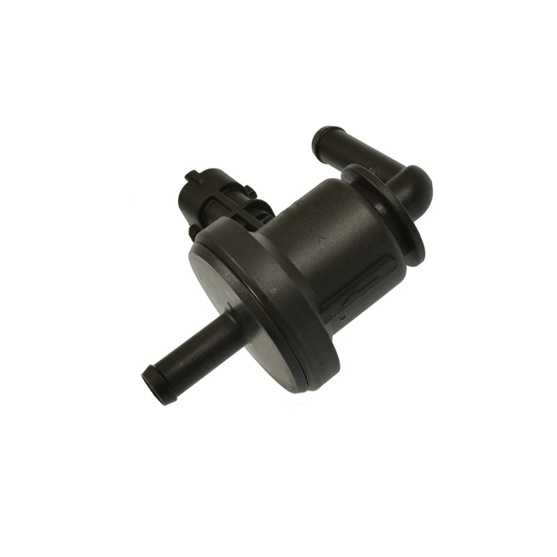 290102b000蒸気機関車用充電器ソレノイドバルブソレノイドバルブKia Soul forte 20910-2b000