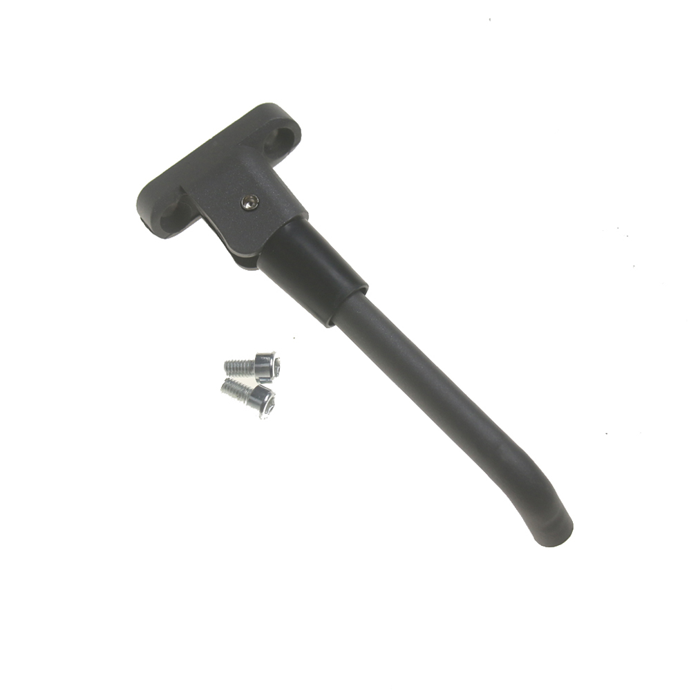 สกู๊ตเตอร์ไฟฟ้าโช๊คหน้าสกู๊ตเตอร์สำหรับเบรค Pro2 Xiaomi M365 Pro ที่ใส่เหล็กอัลลอยด์