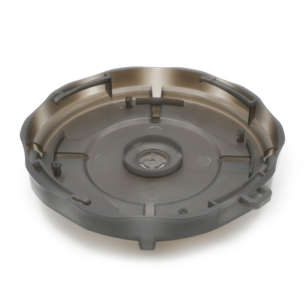 Dji agras用の水タンクカバー,農業用ドローンアクセサリー,ユニバーサル修理部品,植物保護,t40,t20p,t50,t25