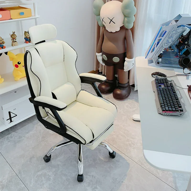 Eスポーツ-リビングルームチェア,リビングルームチェア,リビングルームチェア,省スペース家具