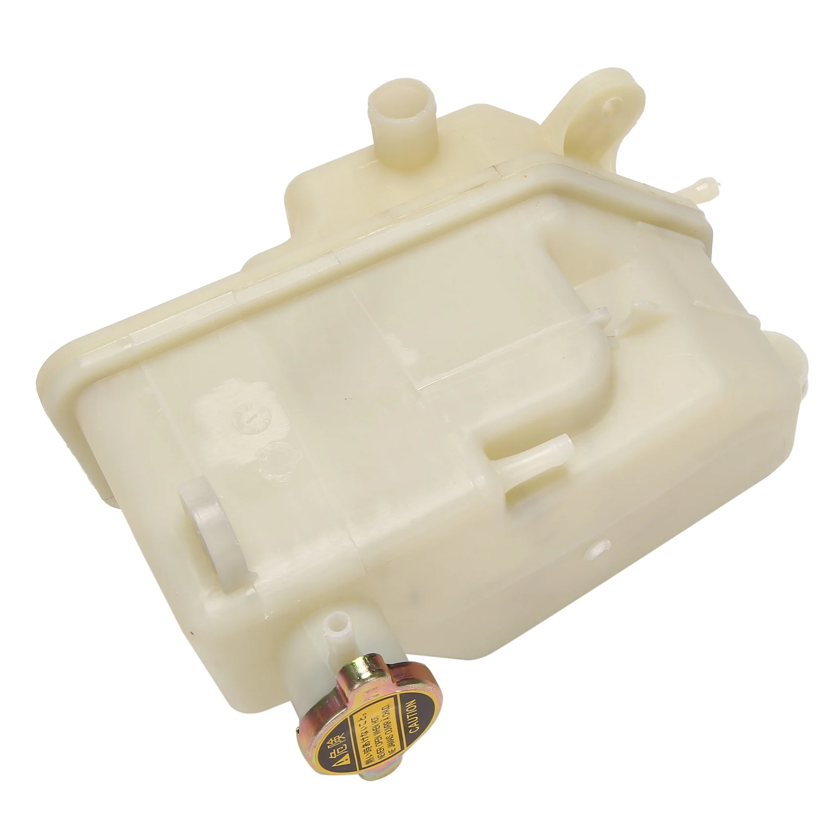 Hysanta fe 2000-2005 25430-26410用の車のエンジン,ツール,タンククリーナー
