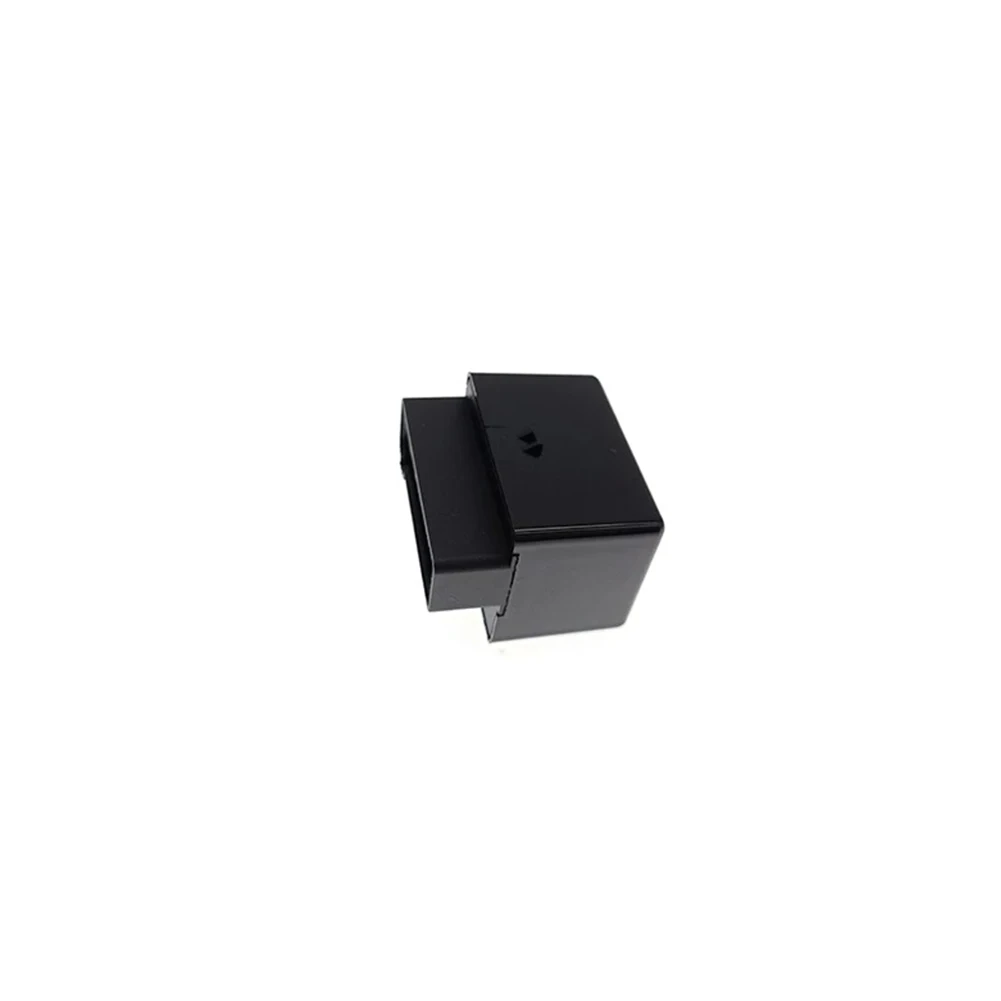 LED Mobil Lampu Sein Relay Flasher untuk Honda untuk Accord untuk Acura RL TL 2003-2005 38300-SDA-A01 38300-SDA-A02