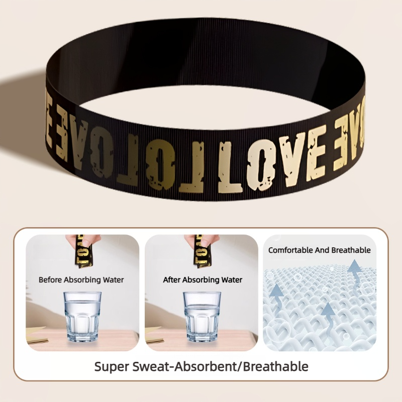 MMA Boxing Speed Ball Head-Mounted Pu Training Hand Eye Reaction Home Sandbag Fitness Equipment Gym Muay Thai Fighting Pressure