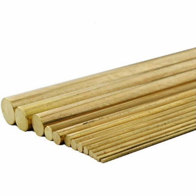 1/5/10 шт. латунный круглый стержень диаметром 1,6/2/3/4/5/6/8/10/12/14/16/18/20 мм латунный стержень ручка ножа заклепка винт мозаичные инструменты