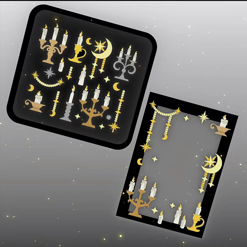 DIY キャンドルマジックボトルローズ形のシリコーンエポキシ樹脂モールドジュエリーツールジュエリーアクセサリー樹脂充填