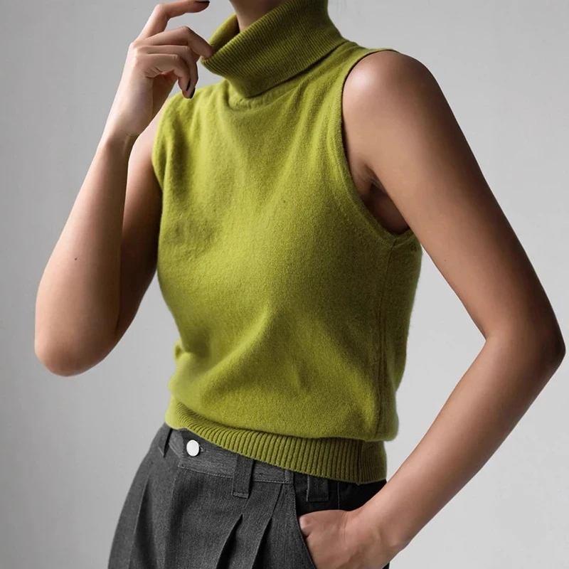 Tornova Damen-Pullover, einfarbig, Strickjacke, langärmelig, O-Ausschnitt, einreihig, Strickmantel, lässig, Herbst 2022, modisch, weiblich, Oberbekleidung