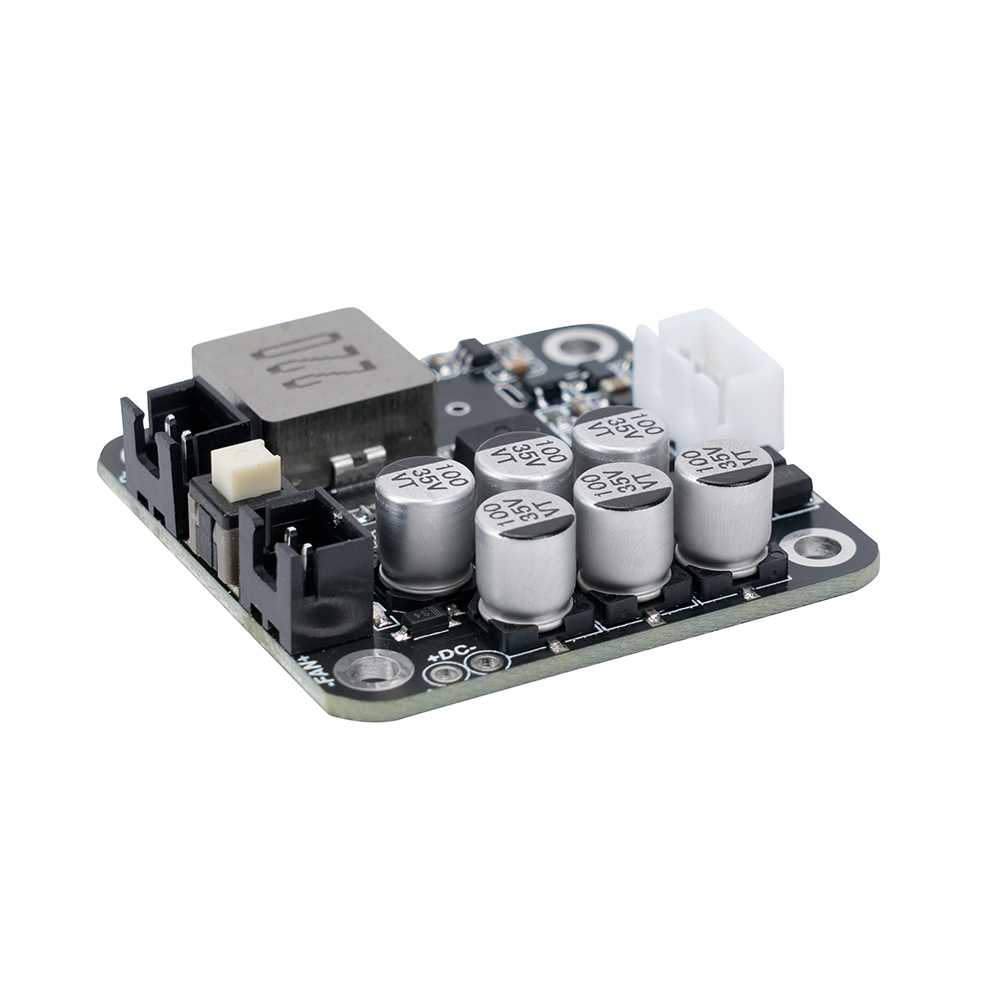 40W sterownika laserowego niebieski Laser płyta sterownicza sterownika laserowego z TTL do DIY grawer laserowy moduł laserowy