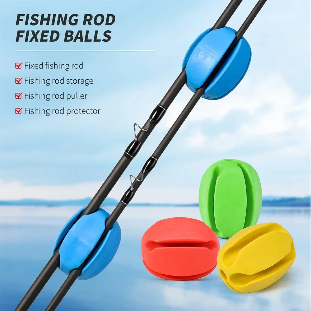 Portacanna Attrezzatura da pesca Strumenti da pesca Forniture per la pesca Nuovo per portacanna da pesca Canna Pod Vendita di accessori per la pesca
