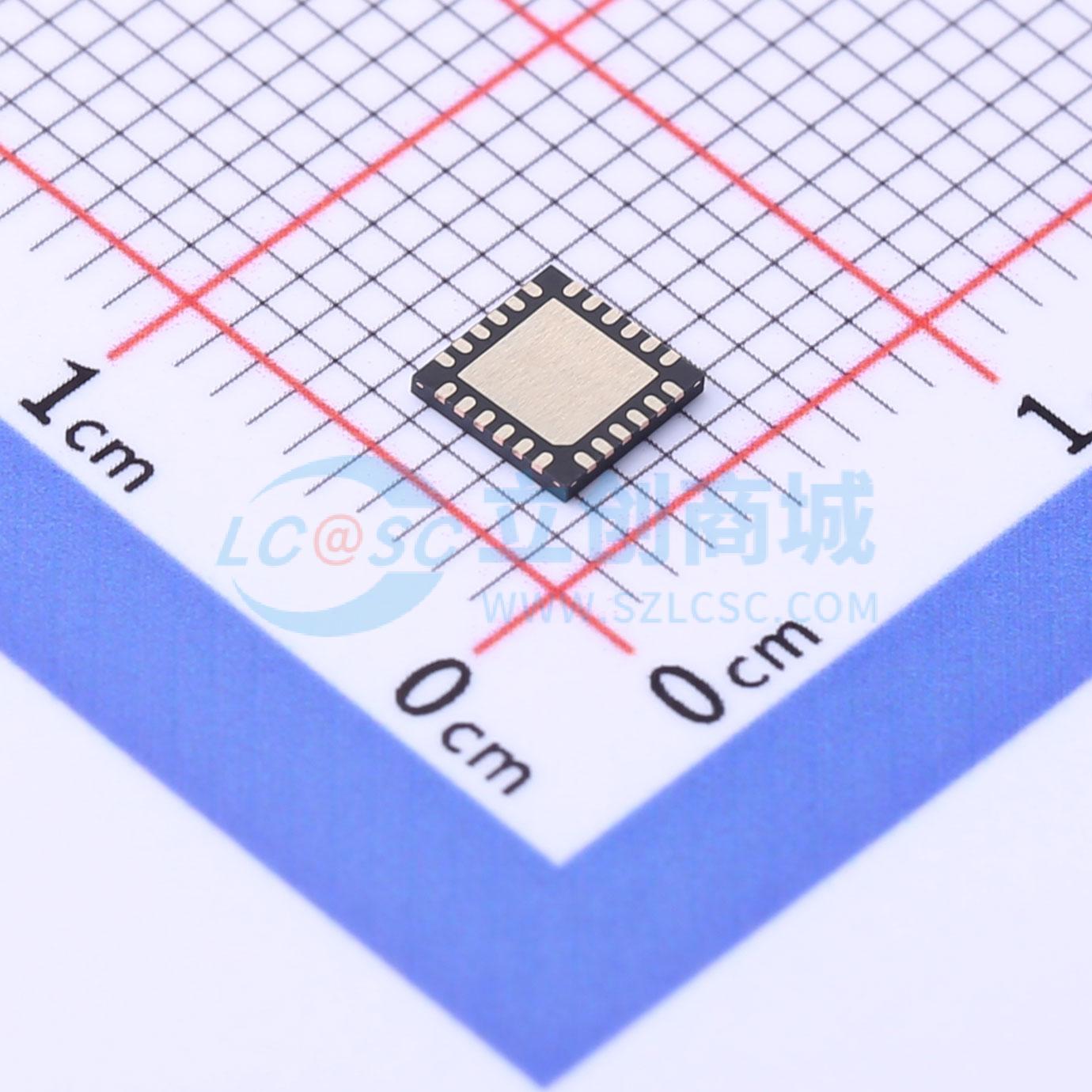 CYPD3175-24LQXQT 在庫あり 100% 品質のオリジナル新品