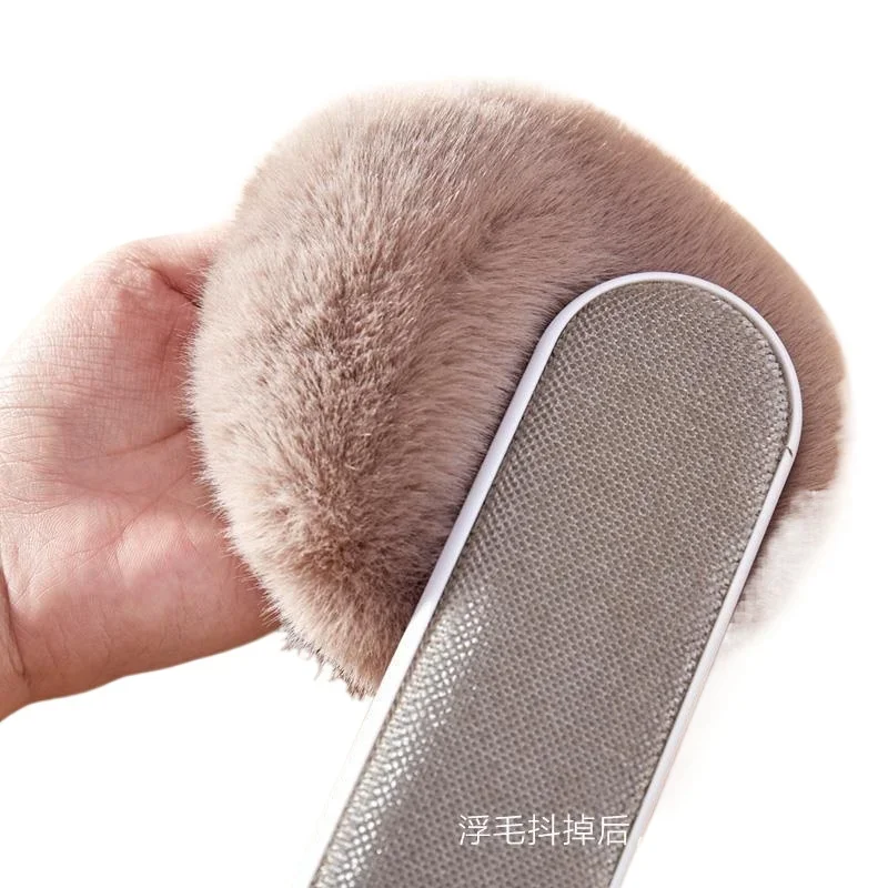 Orejeras cálidas para invierno, orejeras anticongelantes, protección para los oídos, calentador de orejas Simple, orejeras cálidas plegables 2024