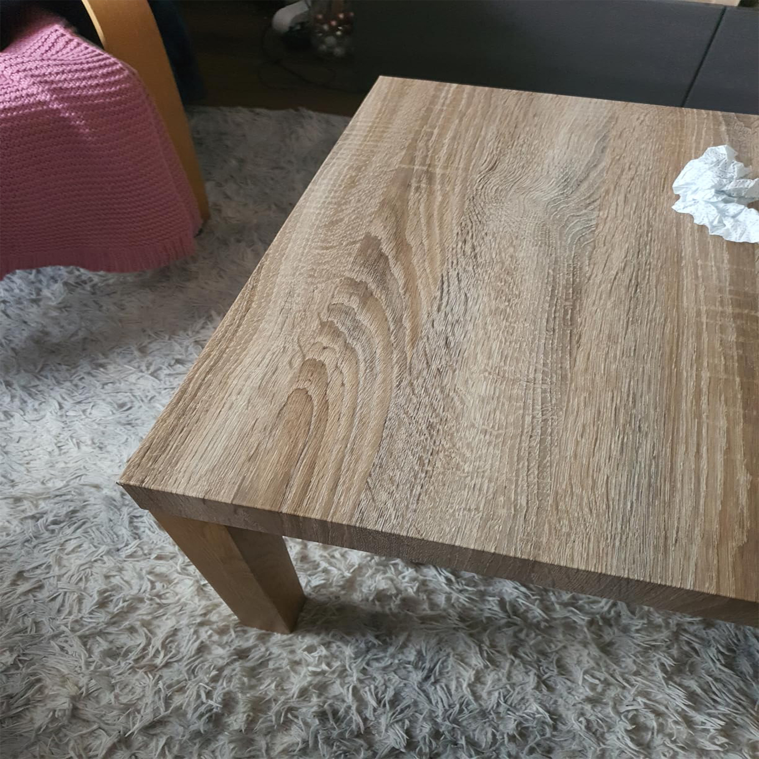 Papel de parede de pvc com grão de madeira, 55cm de largura, para porta, guarda-roupa, mesa, móveis, à prova d'água, adesivos autoadesivos, decoração de casa, filme