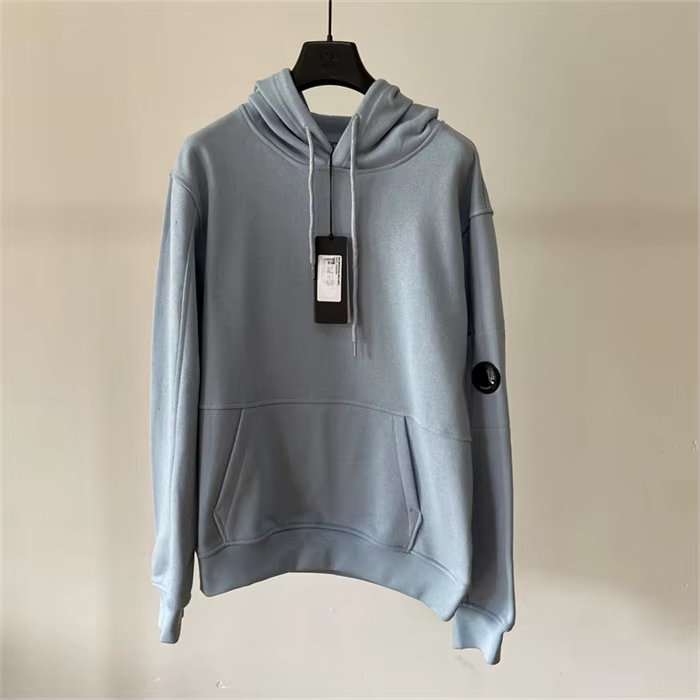 Nowy Y2K koreański styl luźny casual wiosenna i jesienna bluza z kapturem dla mężczyzn młodzieżowych studentów sportowa bluza z kapturem dla mężczyzn
