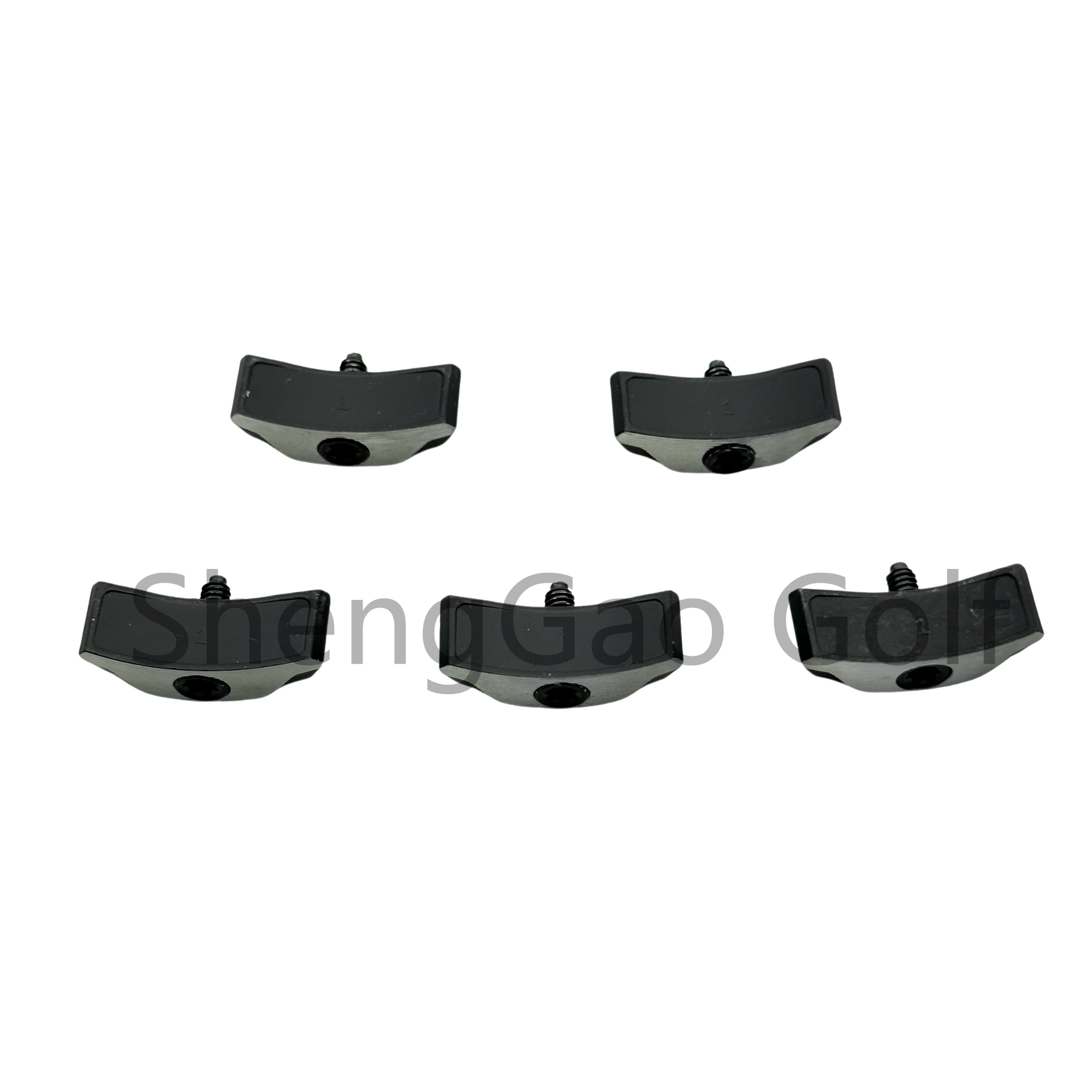 1Pc Golf Club Head Weight For G440 G440 MAX LST SFT Driver Head Weights Compatible