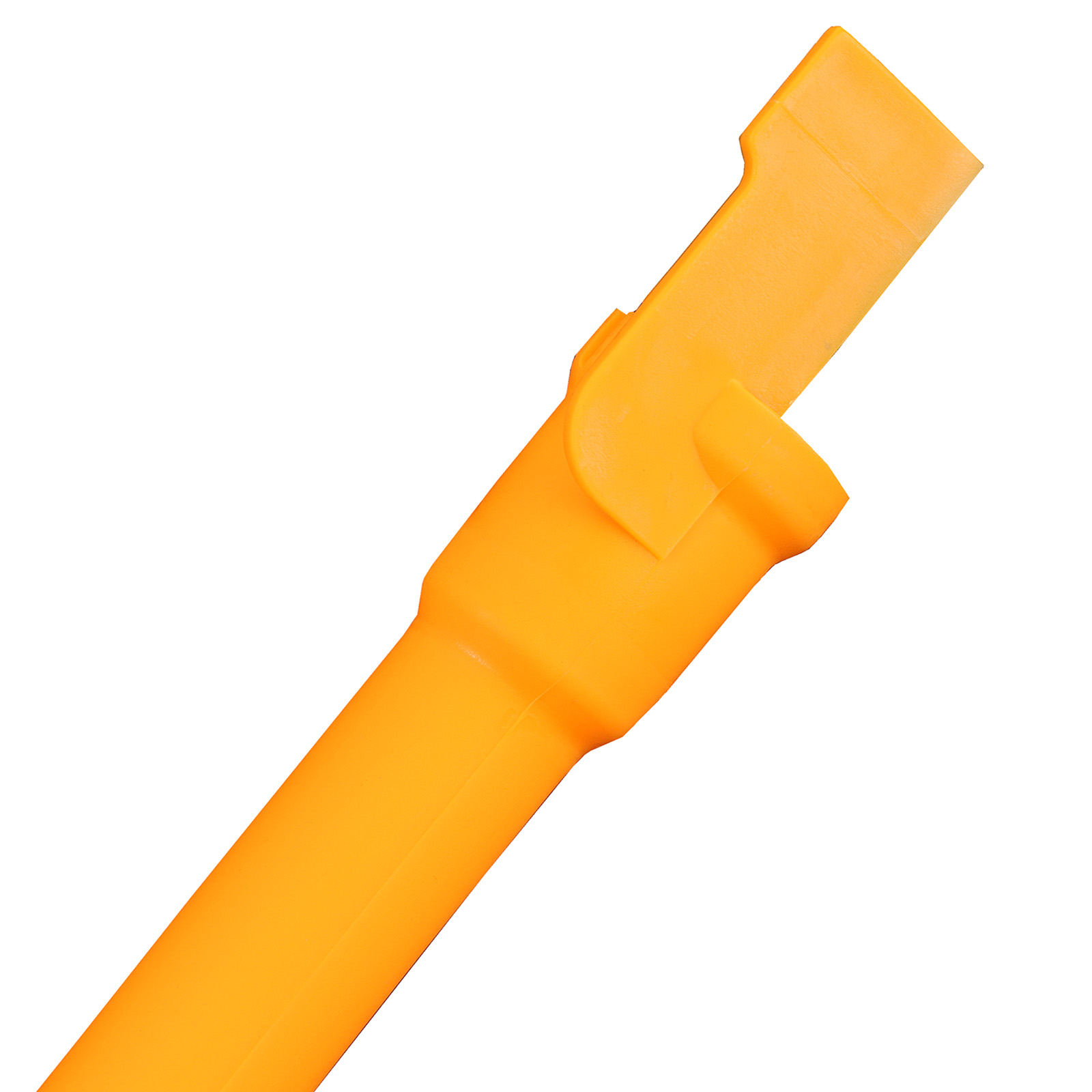 OE # 038103663   アウディ A3 A4 VW ボラゴルフシュコダオクタヴィア用シートイビサトランスミッションエンジンオイルレベルディップスティックガイドチューブ