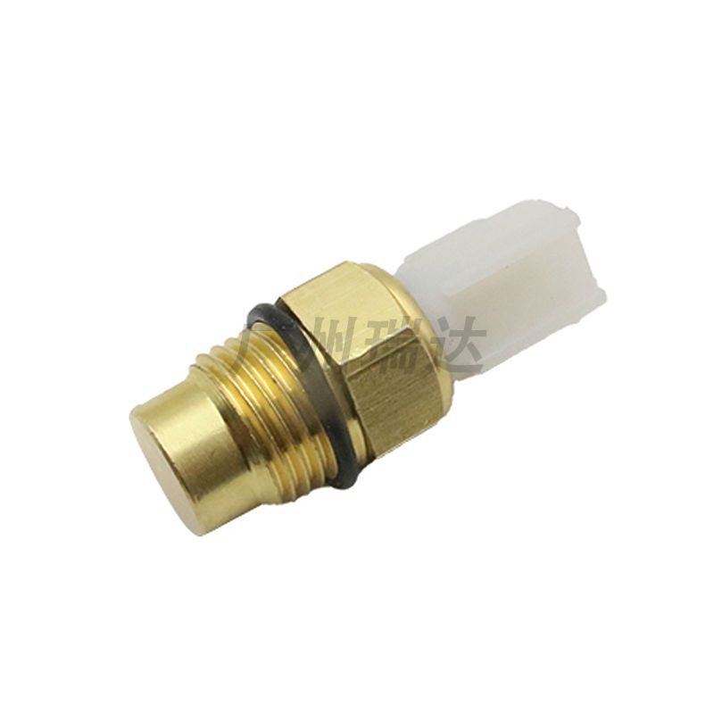 Датчик температуры воды 89428-12160 89428-12150 89428-41010 для Toyota Corolla