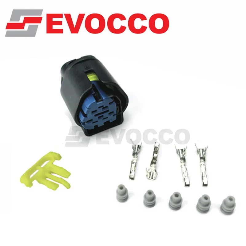 Prensa de óleo com sensor combinado de 10 BAR /145 PSI e temperatura de óleo 0261230340 0261230341   Para PORSCHE 918 SPYDER 4.6 M18.00 MAZDA 3 6 Saloon CX-3