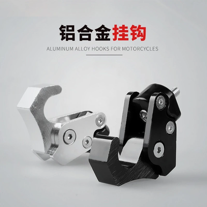 For Yamaha Tricity 125 155 NMAX155 NMAX125 NMAX 125 155 XMAX 125 Exhaust Pipe Protection Cover Heat Shield Anti-Scalding Guard