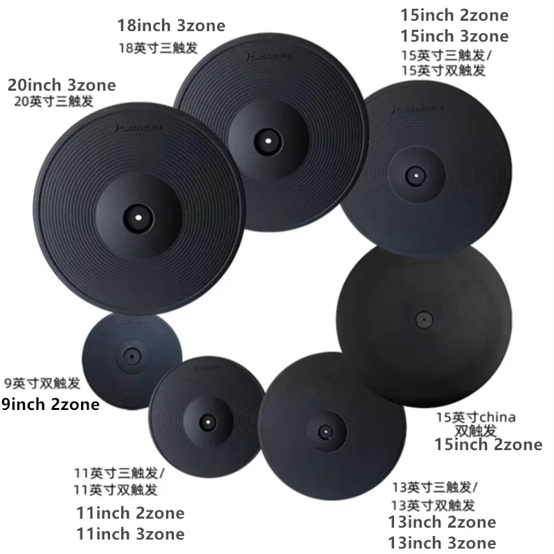 lang.product_image