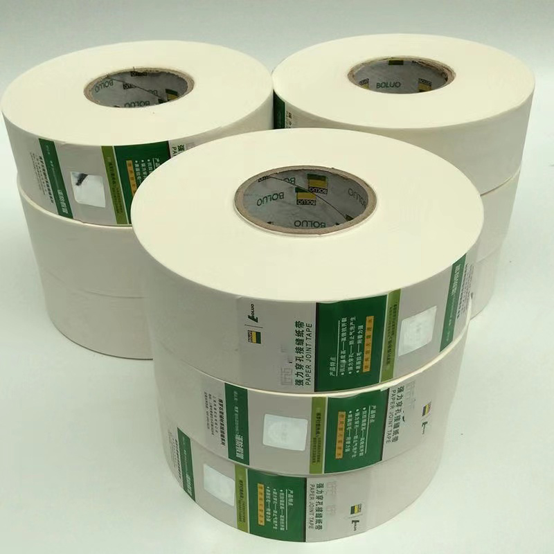 lang.product_image