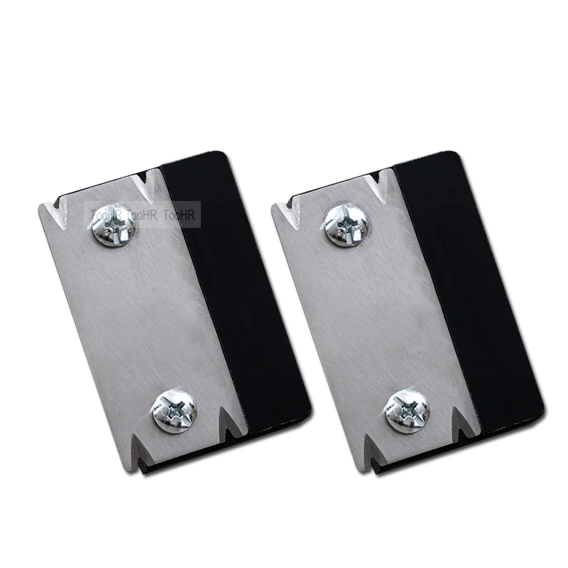Trimming knife Woodworking Edge Corner Planer Specialty Edge Banding Trimmer Wood Chamfering Fillet Scraper Board Deburring Tool