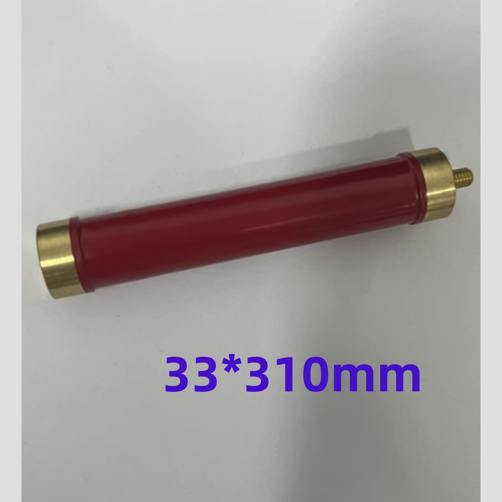 RI80 300W 1K--500M Высокочастотное неиндуктивное сопротивление высокого напряжения 1K 2K 3K 5K 1M 2M 3M 5M 20M 30M 50M 100M 200M OHMS