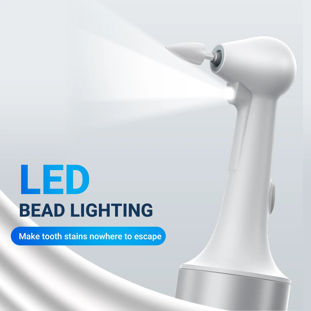 5 em 1 polidor de dentes elétrico usb recarregável raspador dental escova de dentes tártaro placa removedor de cálculo limpador clareamento dos dentes