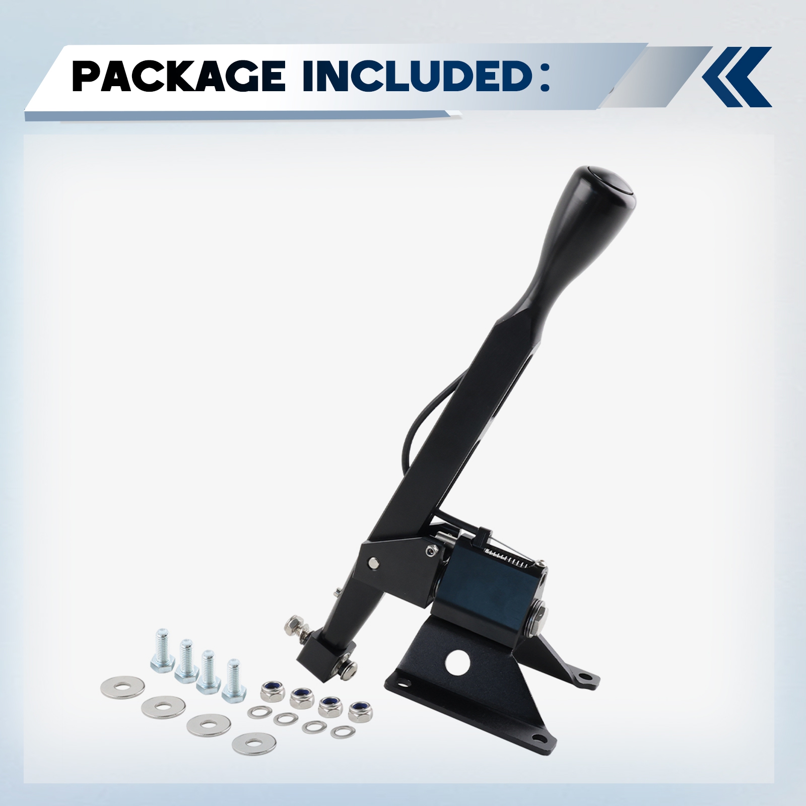 Короткая коробка переключения передач для BMW E36 E46 318i 320i M3 323i 325i 330i M5 M6