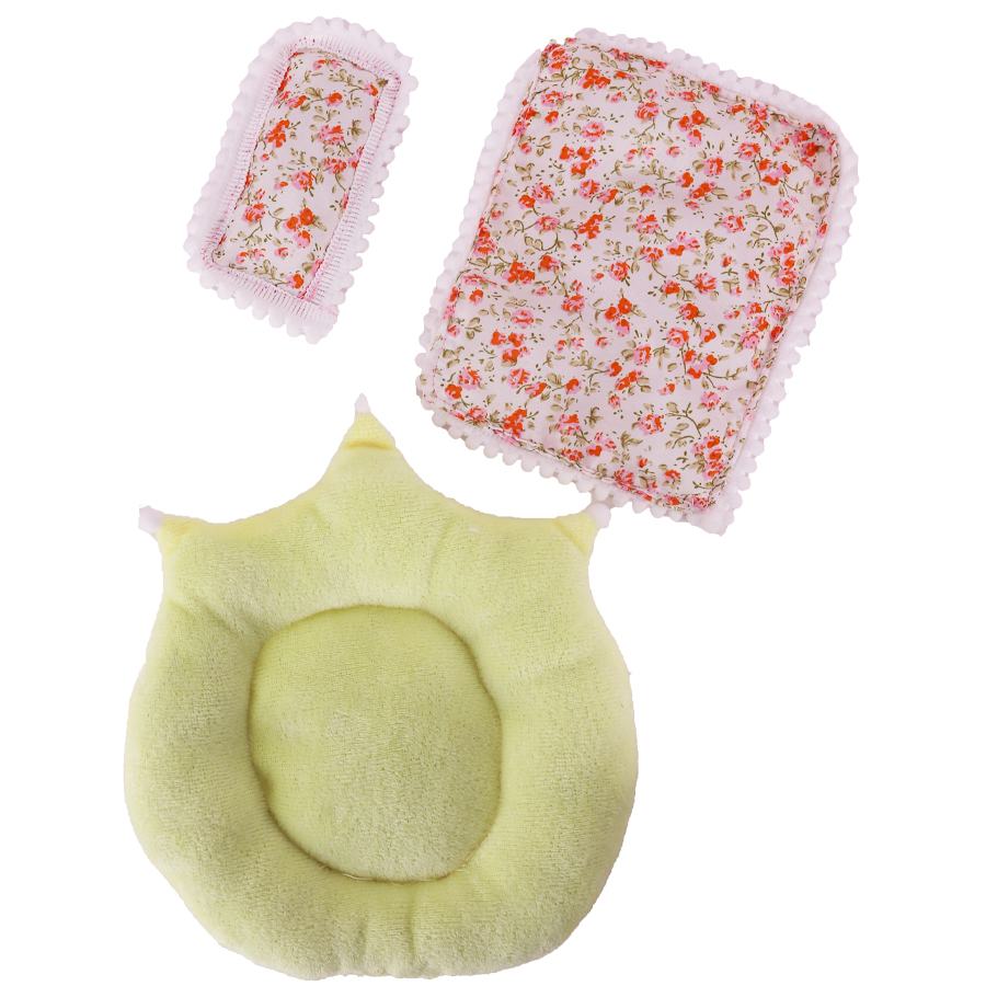 Labubu boneca saco de dormir festival de natal presente de aniversário boneca acessórios tecido macio saco de armazenamento de brinquedos para figuras colecionáveis